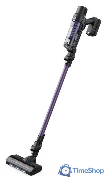 Пылесос Tefal X-PERT 7.60 TY6A31WO - Изображение №10 — Интернет-магазин Time-Shop