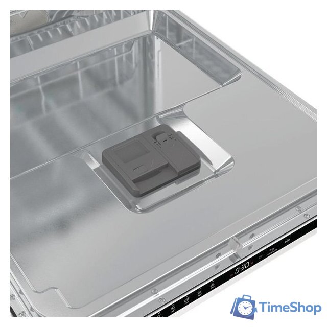 Встраиваемая посудомоечная машина Gorenje GV643D60 - Изображение №13 — Интернет-магазин Time-Shop