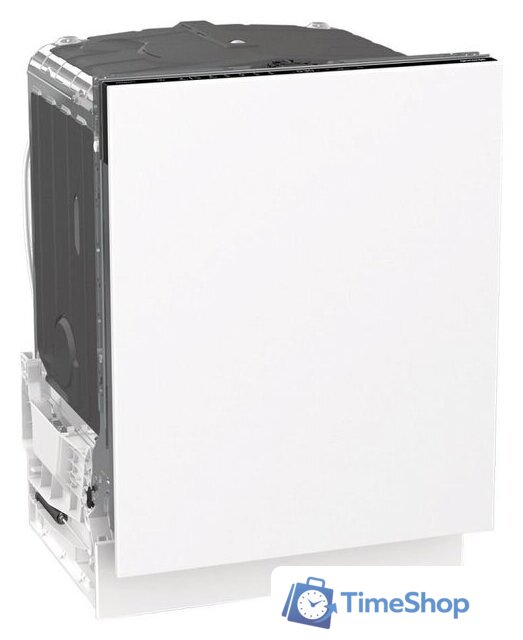 Встраиваемая посудомоечная машина Gorenje GV643D60 - Изображение №3 — Интернет-магазин Time-Shop