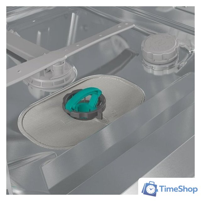 Встраиваемая посудомоечная машина Gorenje GV643D60 - Изображение №12 — Интернет-магазин Time-Shop