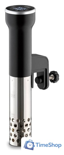 Су-вид (Sous-vide) CASO SV 400 - Изображение №2 — Интернет-магазин Time-Shop