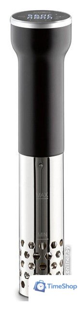 Су-вид (Sous-vide) CASO SV 400 - Изображение №1 — Интернет-магазин Time-Shop