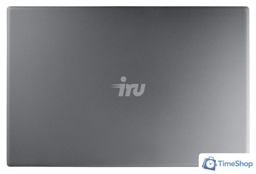 Ноутбук iRU Tactio 14RLH 2058880 - Изображение №6 — Интернет-магазин Time-Shop