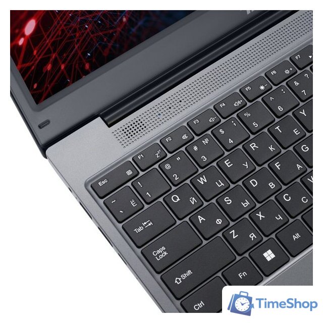 Ноутбук iRU Tactio 14RLH 2058880 - Изображение №13 — Интернет-магазин Time-Shop