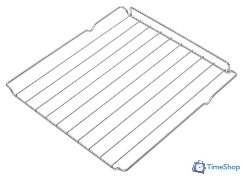 Электрический духовой шкаф Meferi MEO458BK Comfort - Изображение №18 — Интернет-магазин Time-Shop