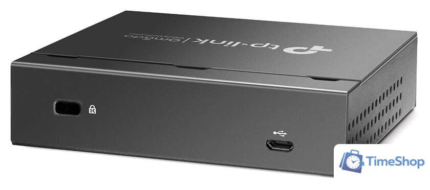 Wi-Fi контроллер TP-Link OC200 - Изображение №3 — Интернет-магазин Time-Shop