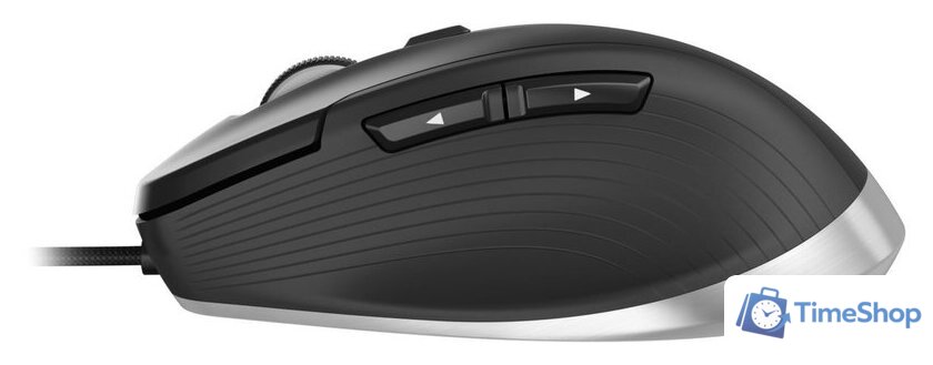 Мышь 3Dconnexion CadMouse Compact - Изображение №4 — Интернет-магазин Time-Shop