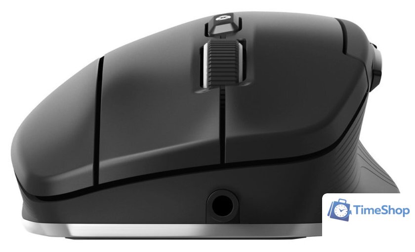 Мышь 3Dconnexion CadMouse Compact - Изображение №3 — Интернет-магазин Time-Shop