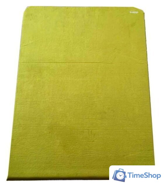 Самонадувающийся коврик TRAMP TRI-011 - Изображение №1 — Интернет-магазин Time-Shop