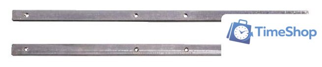 Адаптер направляющей шины Milwaukee 4932479069 - Изображение №1 — Интернет-магазин Time-Shop