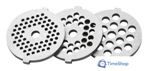 Мясорубка Clatronic FW 3506 - Изображение №7 — Интернет-магазин Time-Shop