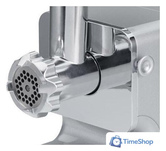 Мясорубка Clatronic FW 3506 - Изображение №4 — Интернет-магазин Time-Shop