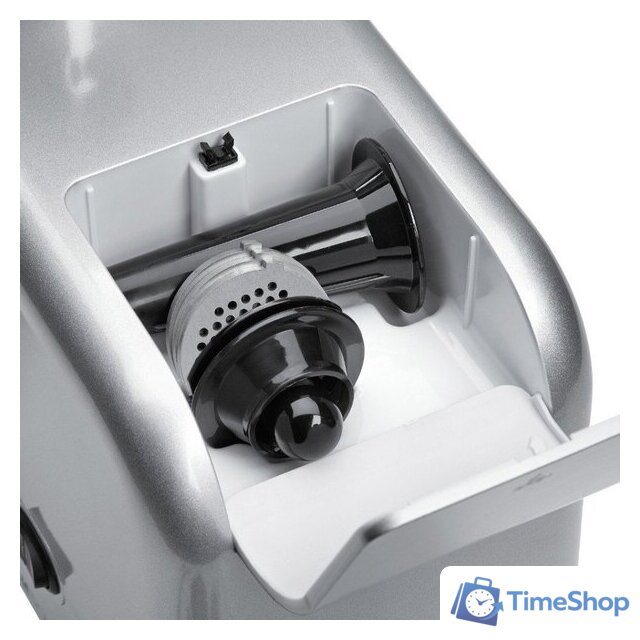 Мясорубка Clatronic FW 3506 - Изображение №3 — Интернет-магазин Time-Shop