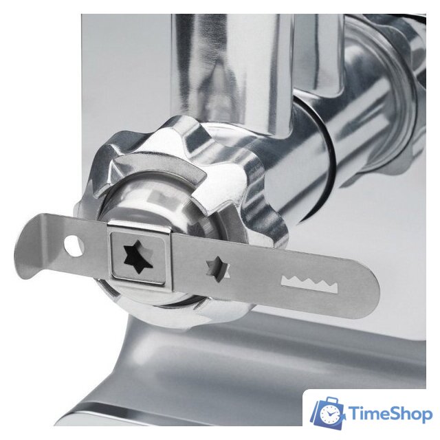 Мясорубка Clatronic FW 3506 - Изображение №2 — Интернет-магазин Time-Shop
