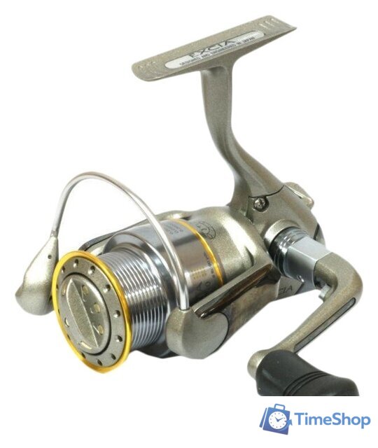 Рыболовная катушка Ryobi Excia 4000MX - Изображение №1 — Интернет-магазин Time-Shop