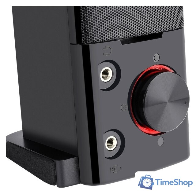 Акустика Redragon Orpheus - Изображение №6 — Интернет-магазин Time-Shop