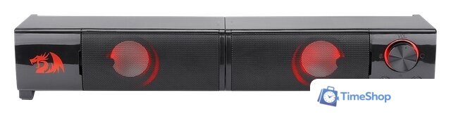 Акустика Redragon Orpheus - Изображение №2 — Интернет-магазин Time-Shop