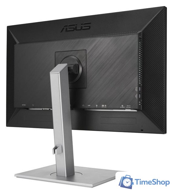 Монитор ASUS ProArt Display PA278CV - Изображение №11 — Интернет-магазин Time-Shop