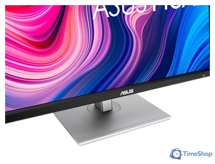 Монитор ASUS ProArt Display PA278CV - Изображение №5 — Интернет-магазин Time-Shop