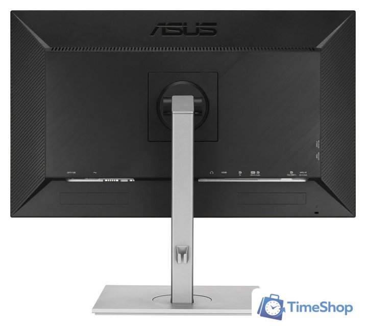 Монитор ASUS ProArt Display PA278CV - Изображение №10 — Интернет-магазин Time-Shop