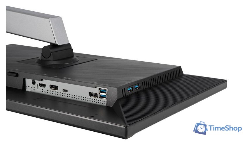 Монитор ASUS ProArt Display PA278CV - Изображение №9 — Интернет-магазин Time-Shop