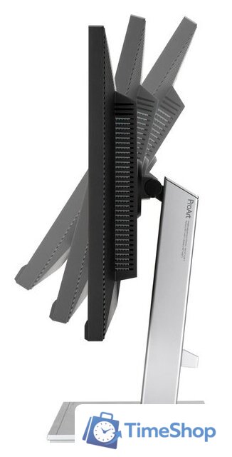 Монитор ASUS ProArt Display PA278CV - Изображение №7 — Интернет-магазин Time-Shop