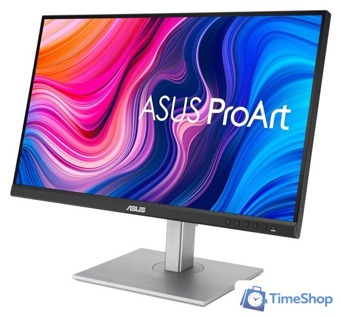 Монитор ASUS ProArt Display PA278CV - Изображение №4 — Интернет-магазин Time-Shop