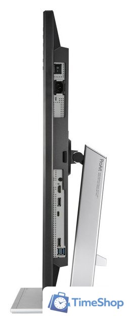 Монитор ASUS ProArt Display PA278CV - Изображение №8 — Интернет-магазин Time-Shop