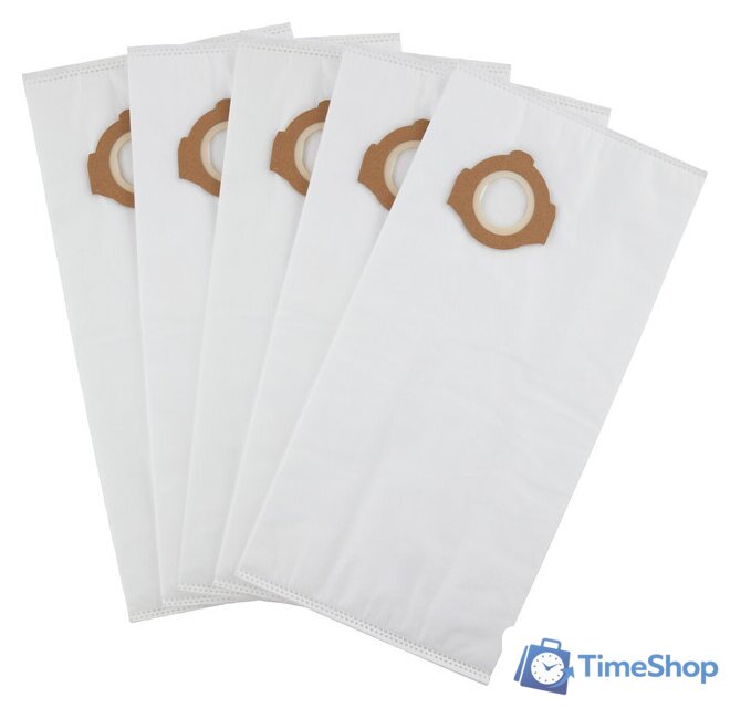 Одноразовый мешок Milwaukee 4932479807 - Изображение №1 — Интернет-магазин Time-Shop