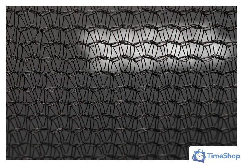 Батут Happy Jump 10ft Pro 312 см с внешней сеткой и лестницей - Изображение №8 — Интернет-магазин Time-Shop