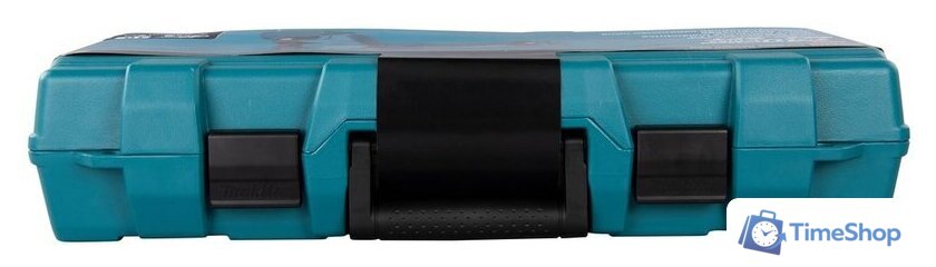 Сабельная пила Makita JR001GM201 (с 2-мя АКБ 4 Ah, кейс) - Изображение №18 — Интернет-магазин Time-Shop