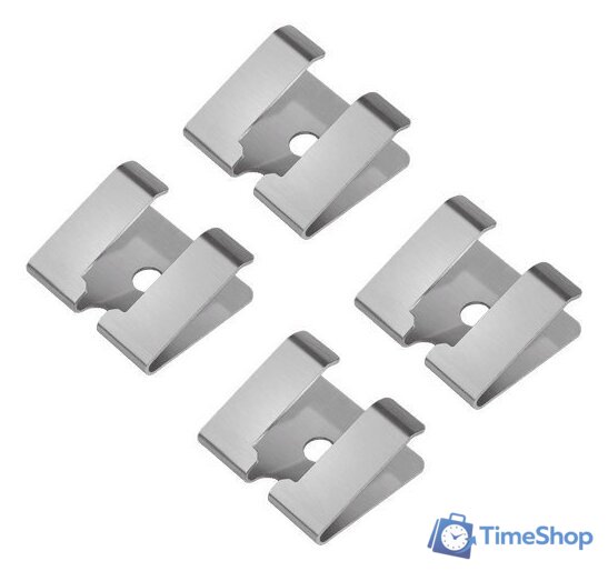 Варочная панель MAUNFELD CVI292BG - Изображение №6 — Интернет-магазин Time-Shop