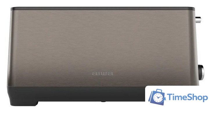 Тостер Aiwa ABT-1600 - Изображение №3 — Интернет-магазин Time-Shop