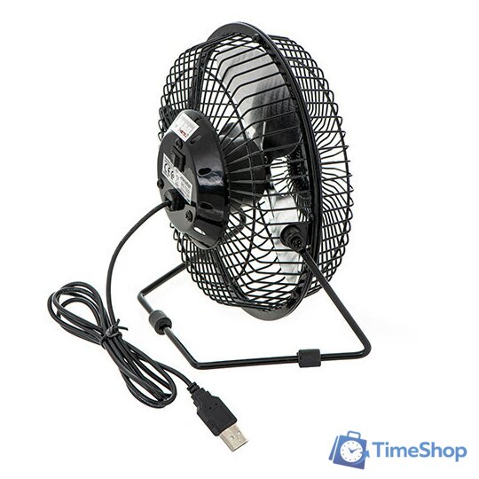 Вентилятор Mesko MS 7322 - Изображение №3 — Интернет-магазин Time-Shop