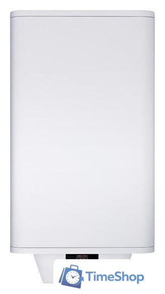 Накопительный электрический водонагреватель STIEBEL ELTRON PSH 80 Universal EL - Изображение №1 — Интернет-магазин Time-Shop