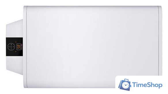 Накопительный электрический водонагреватель STIEBEL ELTRON PSH 80 Universal EL - Изображение №2 — Интернет-магазин Time-Shop