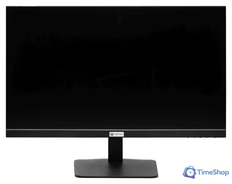 Монитор LightCom V-Plus ПЦВТ.852859.400-04 - Изображение №1 — Интернет-магазин Time-Shop