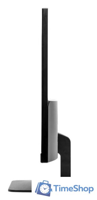 Монитор LightCom V-Plus ПЦВТ.852859.400-04 - Изображение №3 — Интернет-магазин Time-Shop