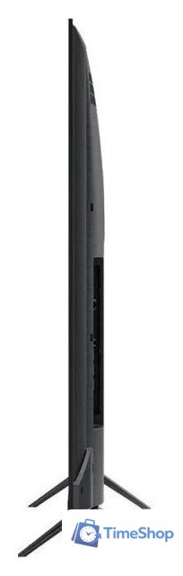 MiniLED телевизор Яндекс ТВ Станция Про MiniLED с Алисой 55 - Изображение №4 — Интернет-магазин Time-Shop