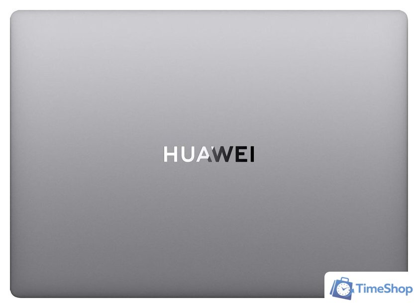 Ноутбук Huawei MateBook 14 2024 FlemingH FLMH-X 53014QLE - Изображение №5 — Интернет-магазин Time-Shop