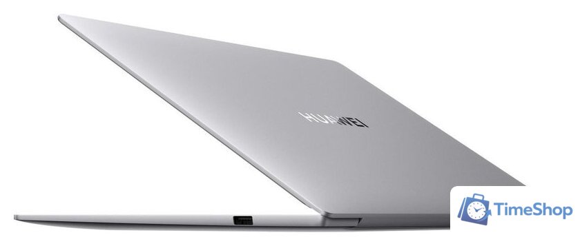Ноутбук Huawei MateBook 14 2024 FlemingH FLMH-X 53014QLE - Изображение №4 — Интернет-магазин Time-Shop