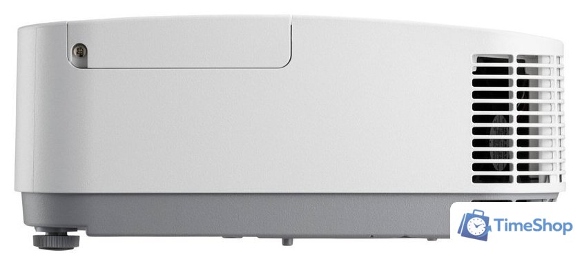 Проектор NEC ME401X - Изображение №10 — Интернет-магазин Time-Shop