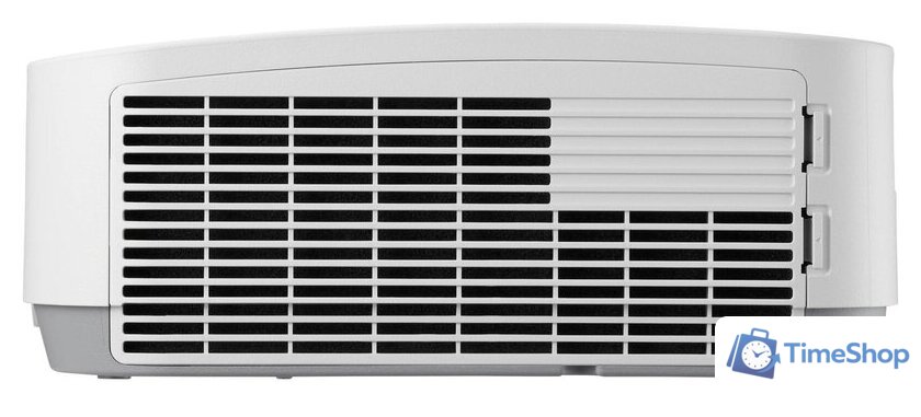 Проектор NEC ME401X - Изображение №11 — Интернет-магазин Time-Shop