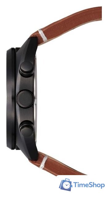 Наручные часы Citizen CA7045-14E - Изображение №2 — Интернет-магазин Time-Shop