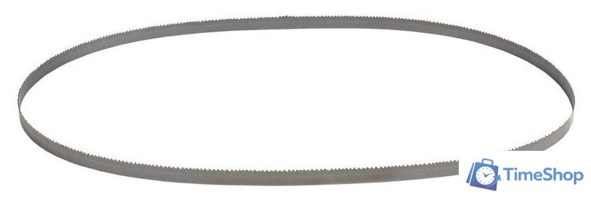 Набор пильных полотен Milwaukee 48390609 (3 шт) - Изображение №1 — Интернет-магазин Time-Shop