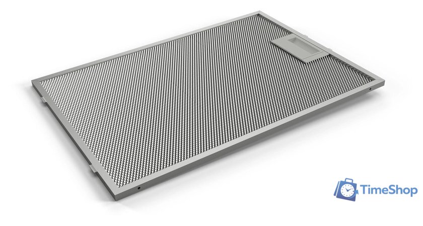 Кухонная вытяжка Bosch Serie 2 DWB66BC60 - Изображение №5 — Интернет-магазин Time-Shop