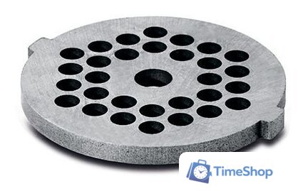 Мясорубка Zelmer ZMM3512B - Изображение №5 — Интернет-магазин Time-Shop