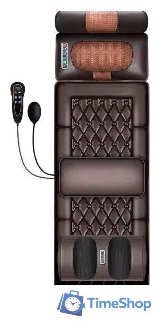 Массажер для ног и тела Calmer K-5011 - Изображение №2 — Интернет-магазин Time-Shop