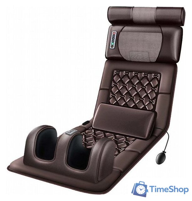 Массажер для ног и тела Calmer K-5011 - Изображение №1 — Интернет-магазин Time-Shop