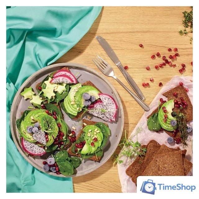 Тостер Gorenje T800DS - Изображение №5 — Интернет-магазин Time-Shop